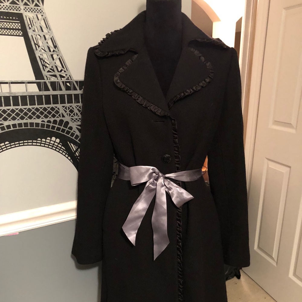 Express Design Studio - image 1